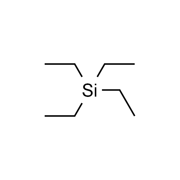 Tetraethylsilane 99%