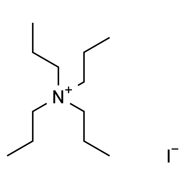 Tetrapropylammonium iodide