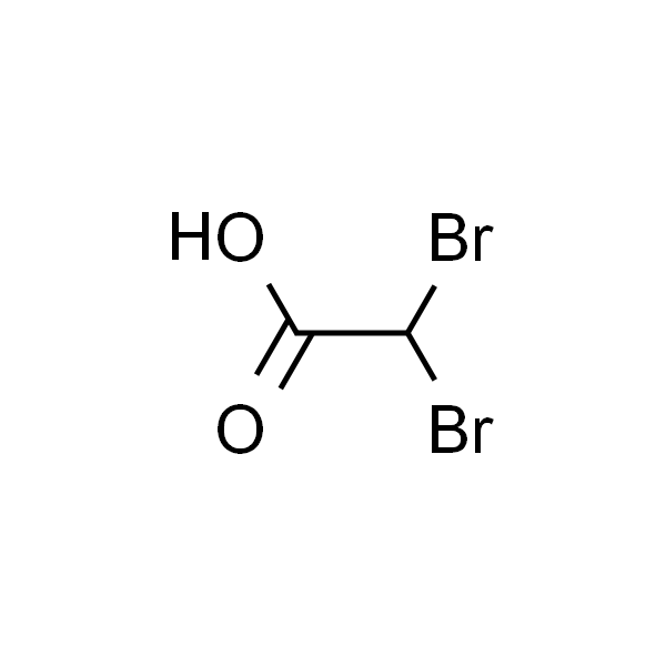 Dibromoacetic acid