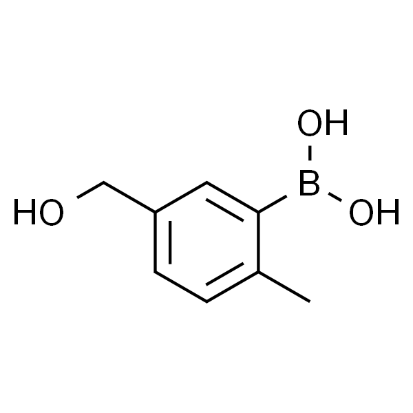 631909-12-1