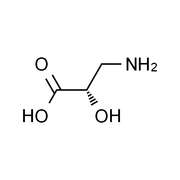 L-Isoserine