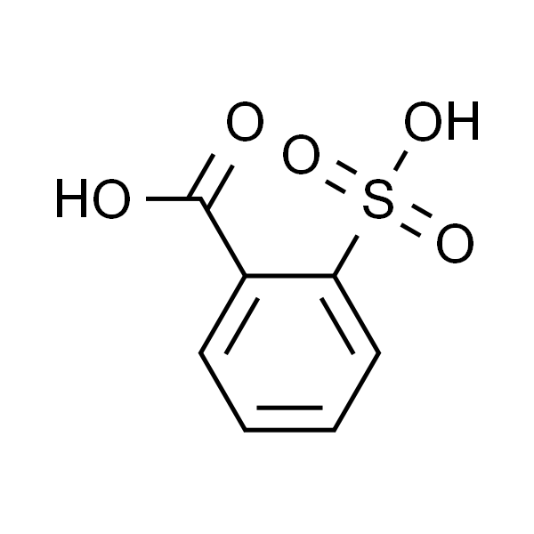 2-Sulfobenzoic acid