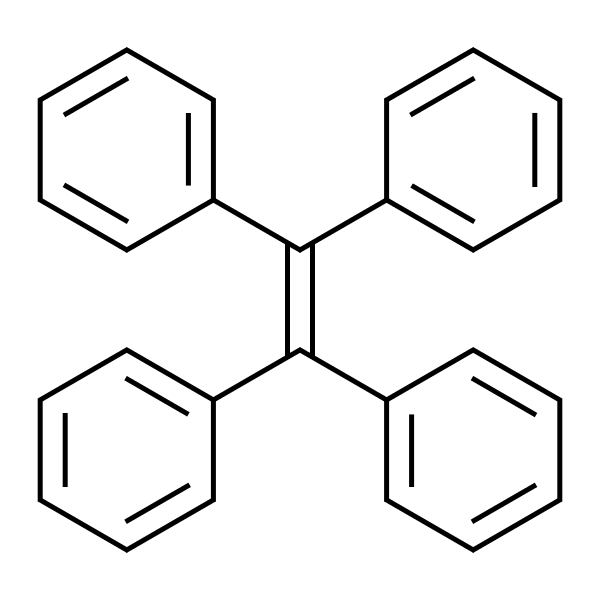 Tetraphenylethylene