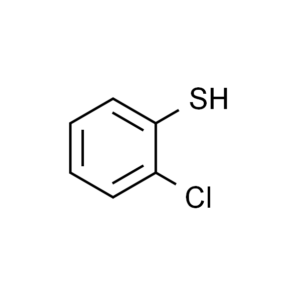 2-Chlorothiophenol