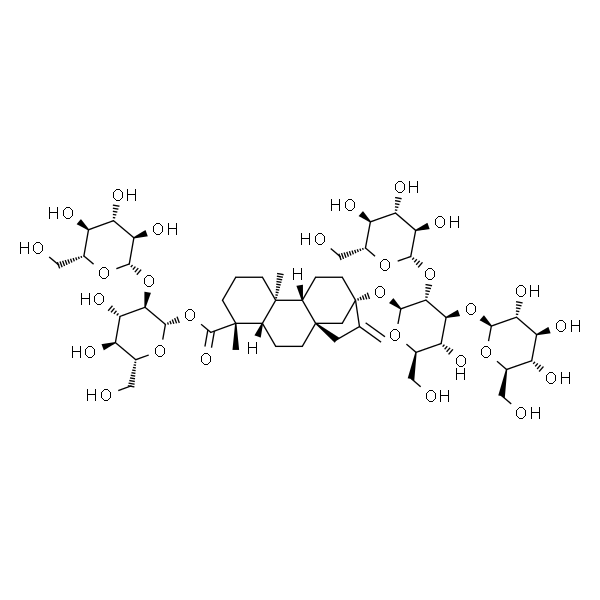 Rebaudioside D