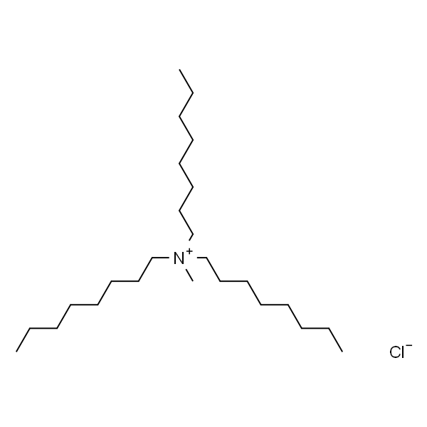 Tricaprylylmethylammonium chloride