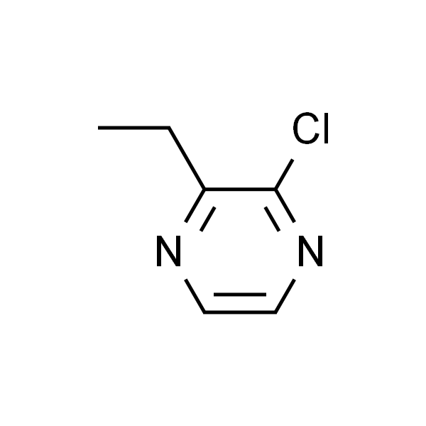 2-Chloro-3-ethylpyrazine