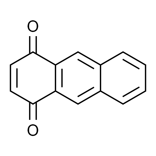 1,4-Anthraquinone