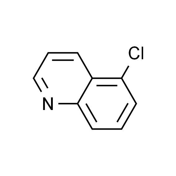 5-Chloroquinoline