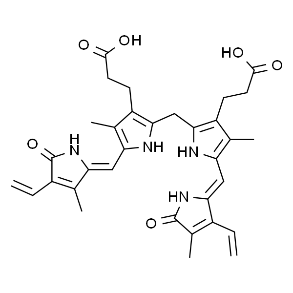 Bilirubin