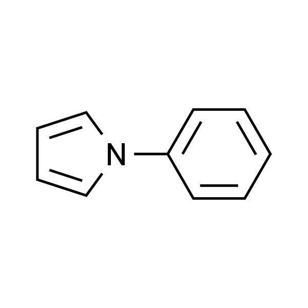 1-Phenylpyrrole