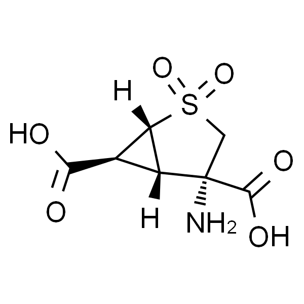 LY404039