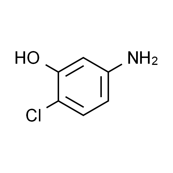 5-Amino-2-chlorophenol