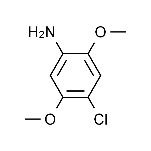 4-Chloro-2,5-dimethoxyaniline