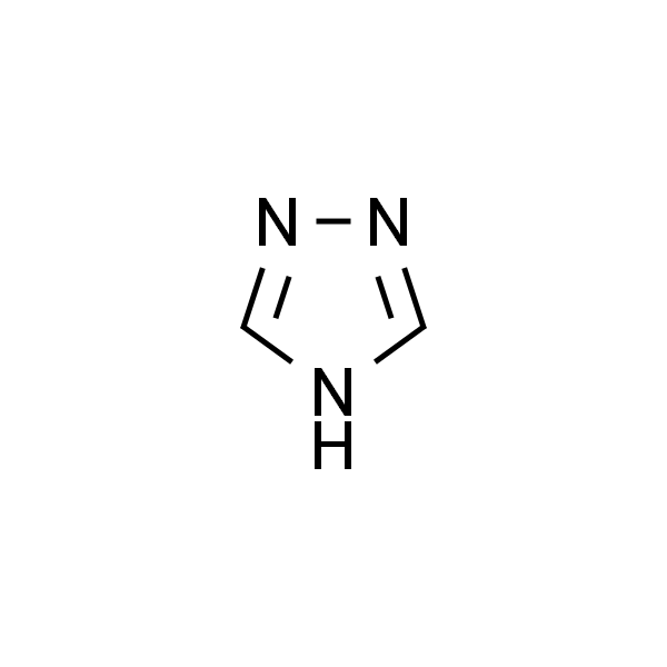 4H-1,2,4-Triazole