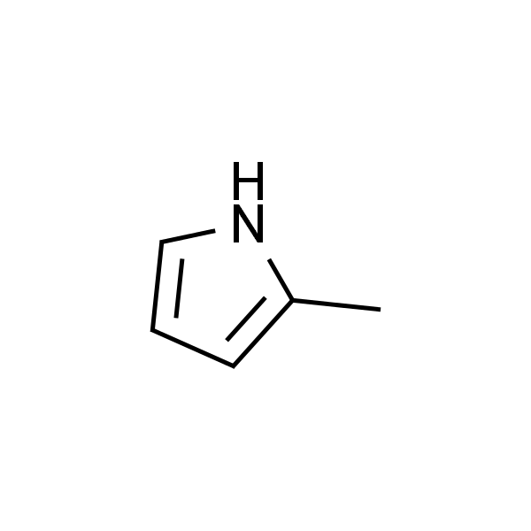 2-Methyl-1H-pyrrole