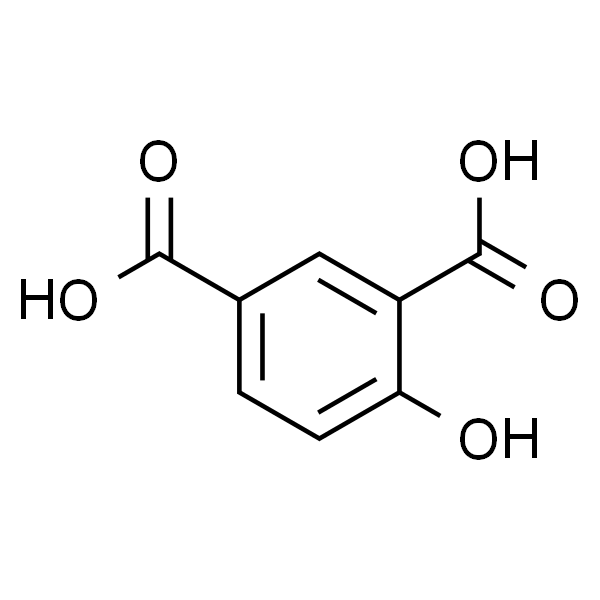 4-Hydroxyisophthalic acid