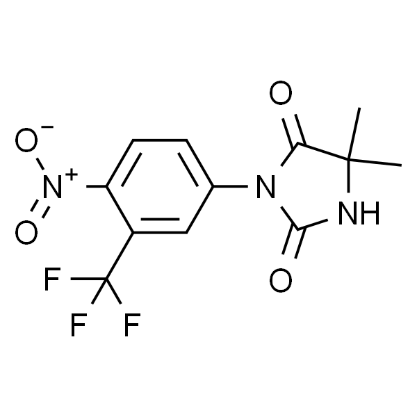 Nilutamide