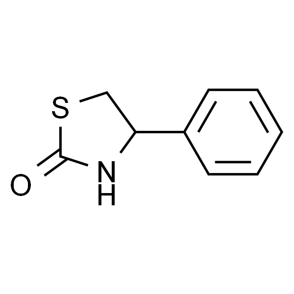 4-PHENYL-2,3-DIHYDRO-1,3-THIAZOL-2-ONE