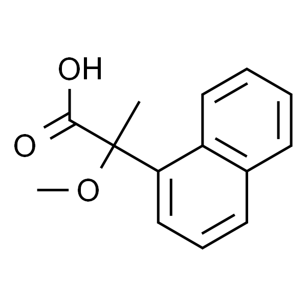 63628-25-1