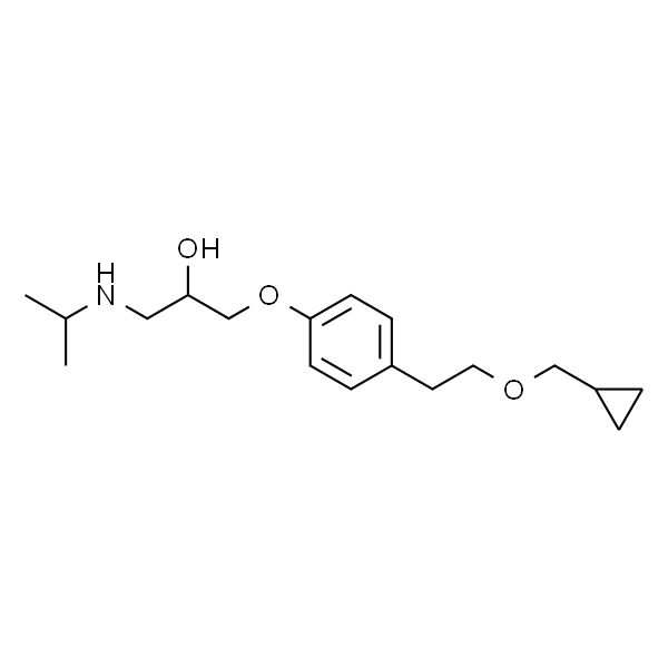 Betaxolol