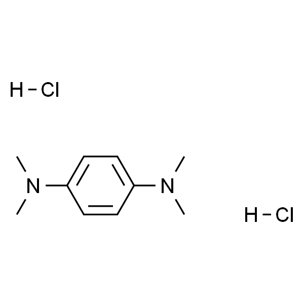 (N,N,N',N')-Tetramethyl-P-phenylenediamine dihydrochloride (TMPD)