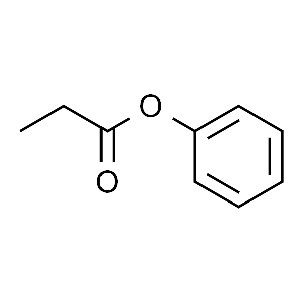 Phenyl Propionate