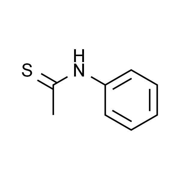 Thioacetanilide 98%