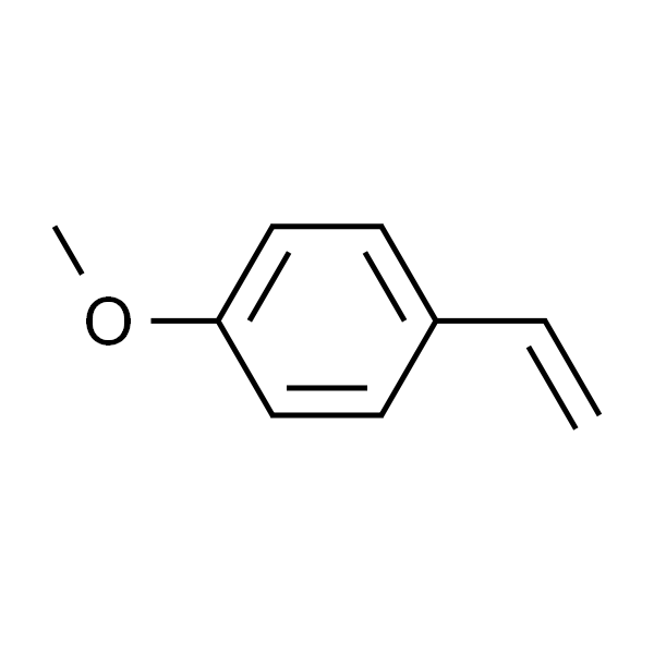 4-Methoxystyrene