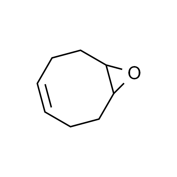 1,2-Epoxy-5-cyclooctene