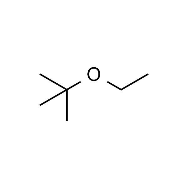 tert-Butyl ethyl ether