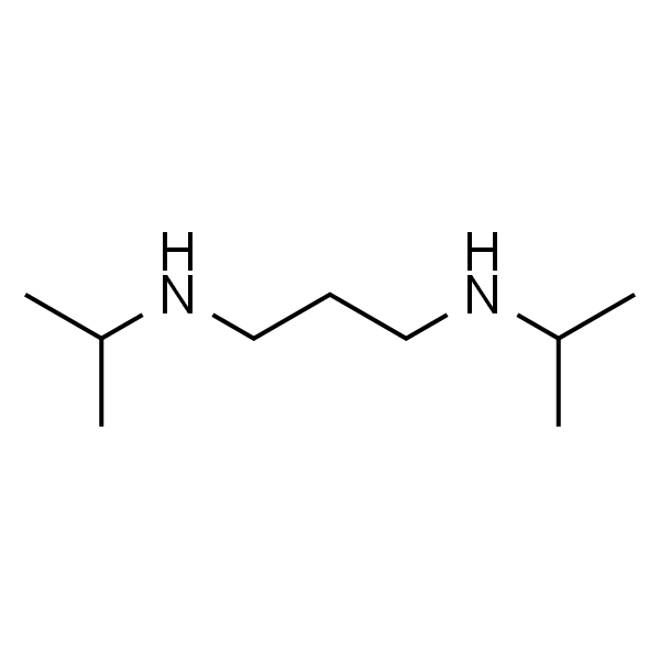 N,N'-Diisopropyl-1,3-propanediamine 96%