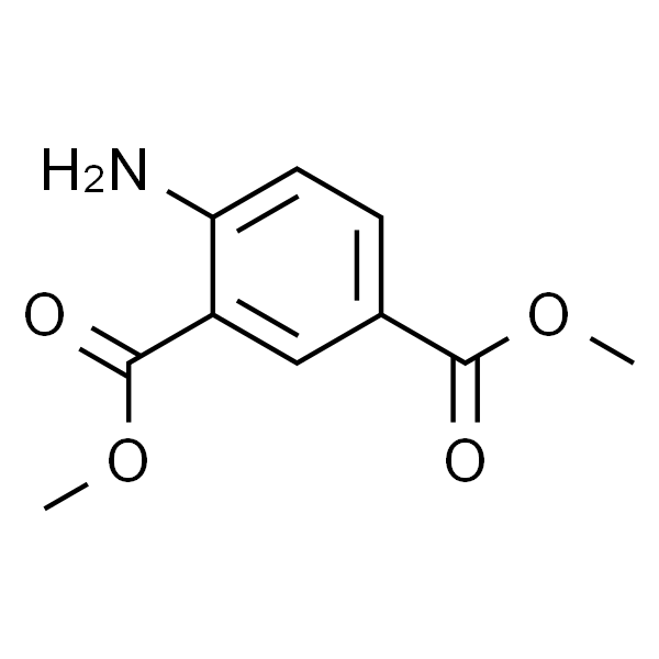 Dimethyl 4-aminoisophthalate