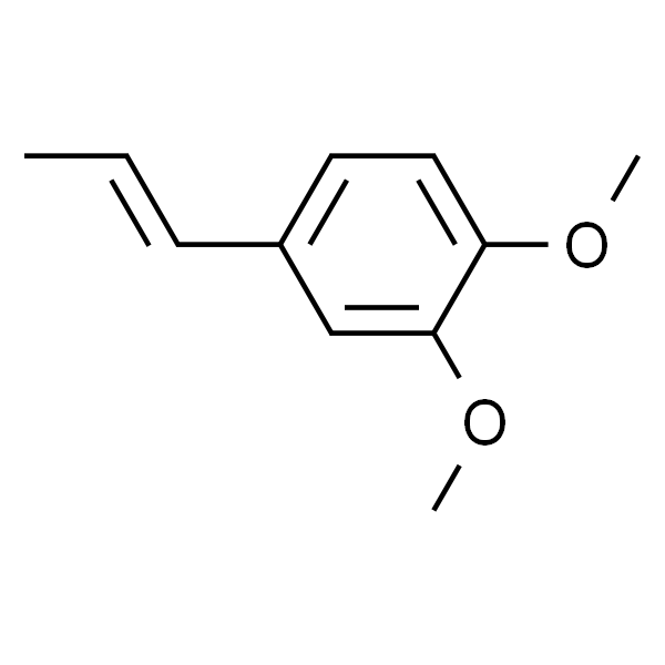 trans-Methylisoeugenol
