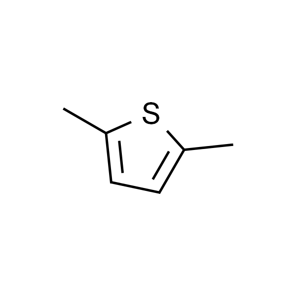 2，5-Dimethylthiophene