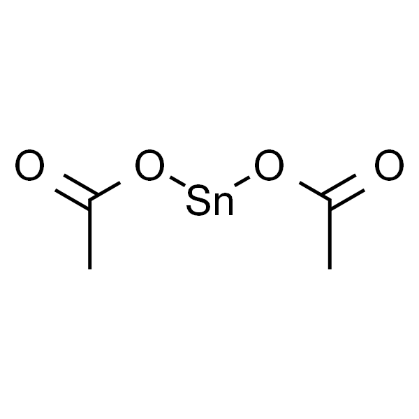 Tin(II) Acetate