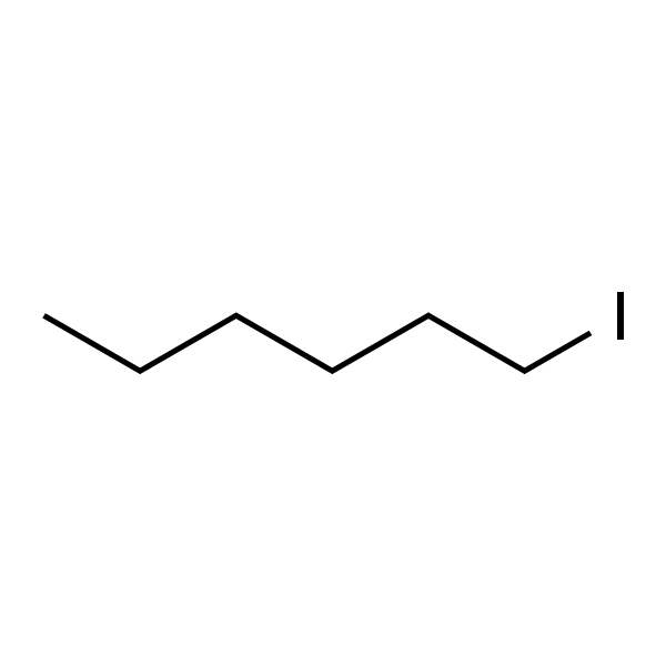 1-Iodohexane