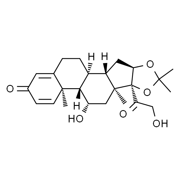 Desonide