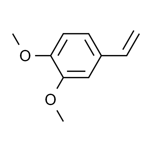 1,2-Dimethoxy-4-vinylbenzene