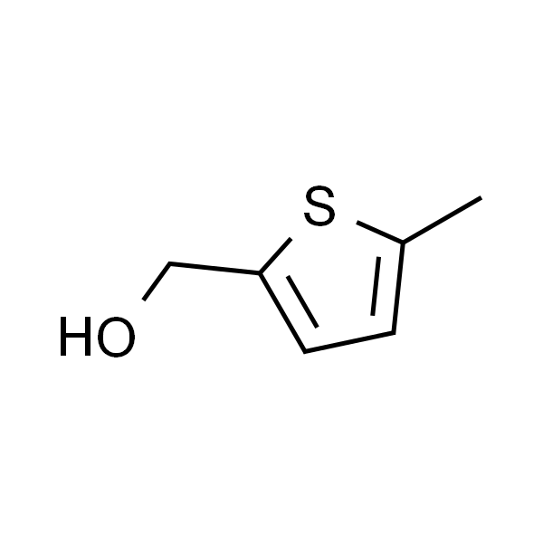 (5-Methylthiophen-2-yl)methanol