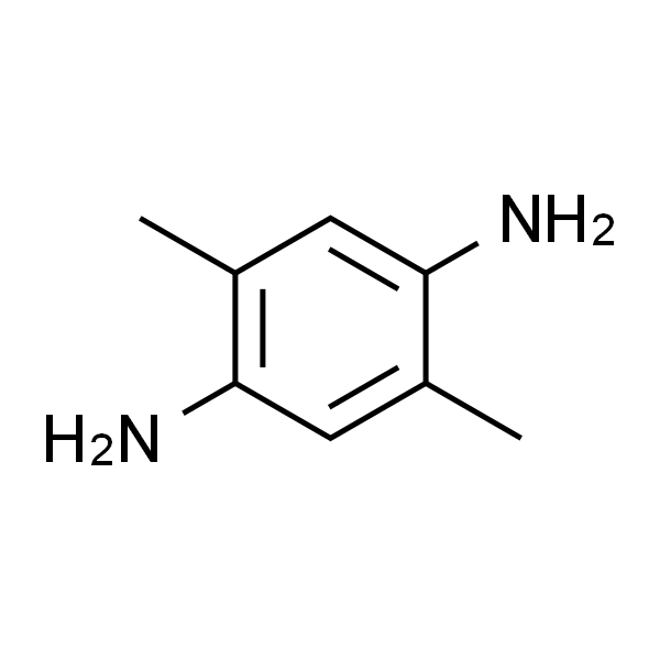 2,5-Dimethyl-1,4-phenylenediamine