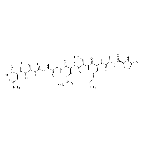 Serum Thymic Factor