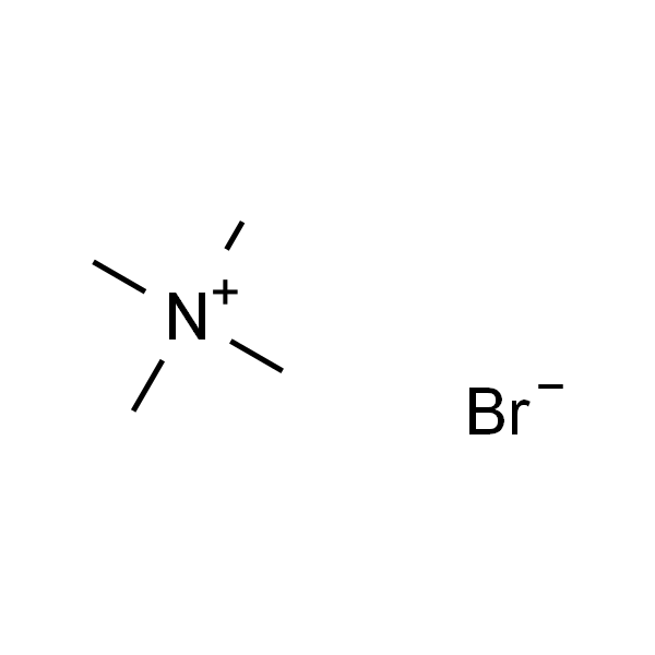 Tetramethylammonium bromide