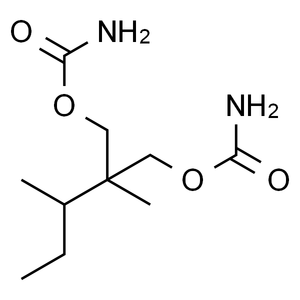 64-55-1