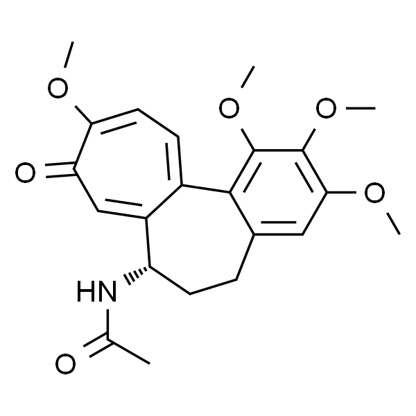 Colchicine