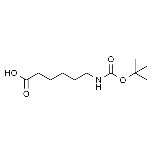 Boc-ε-Acp-OH