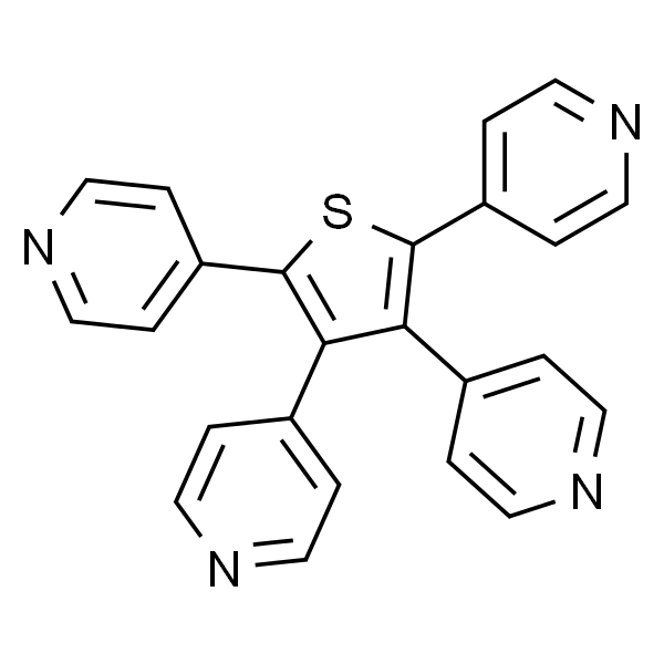 GANT 58