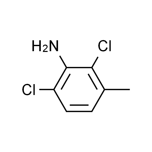 2,6-Dichloro-3-Methylaniline