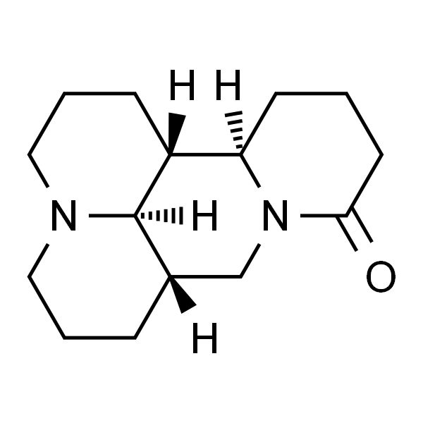 641-39-4
