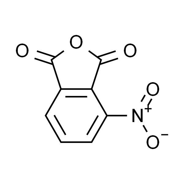 3-Nitrophthalic anhydride